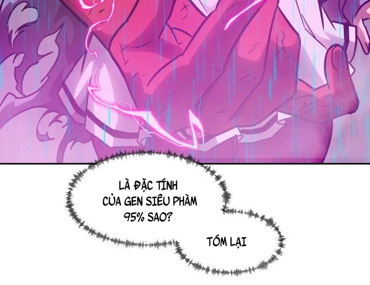 Tay Trái Của Ta Có Thể Dị Biến Chapter 100 - 117