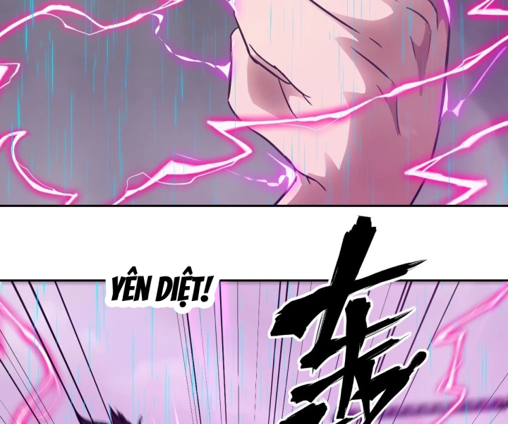 Tay Trái Của Ta Có Thể Dị Biến Chapter 100 - 120