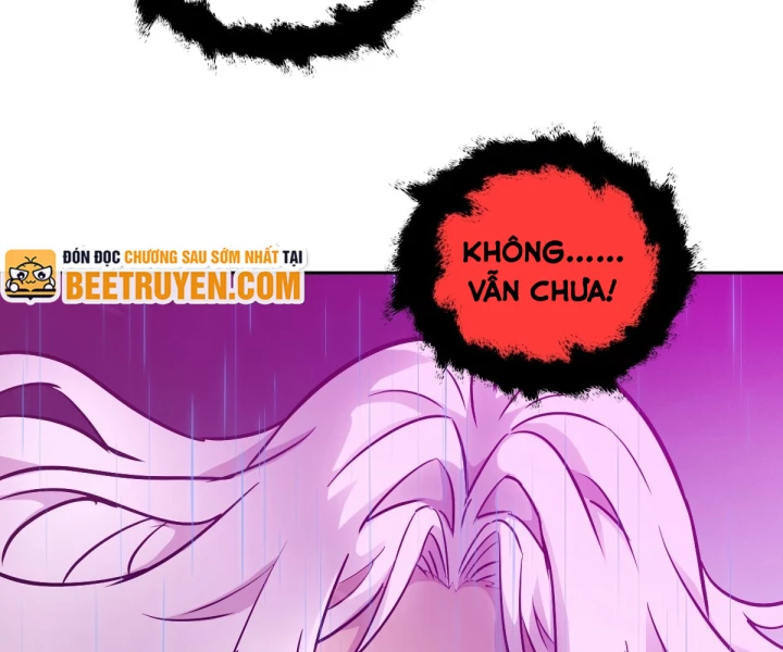 Tay Trái Của Ta Có Thể Dị Biến Chapter 100 - 125