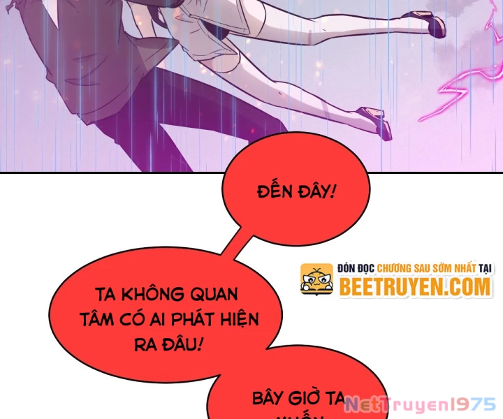 Tay Trái Của Ta Có Thể Dị Biến Chapter 100 - 129