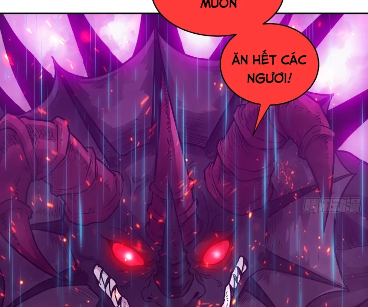 Tay Trái Của Ta Có Thể Dị Biến Chapter 100 - 130