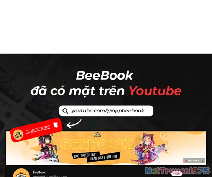 Tay Trái Của Ta Có Thể Dị Biến Chapter 100 - 134