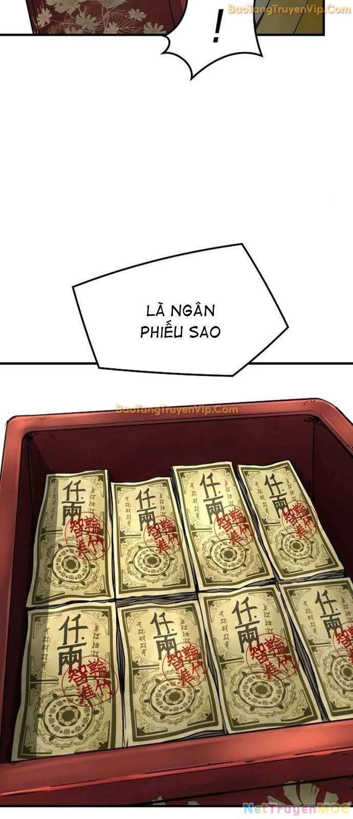 Tuyệt Thế Hồi Quy Chapter 38 - 18