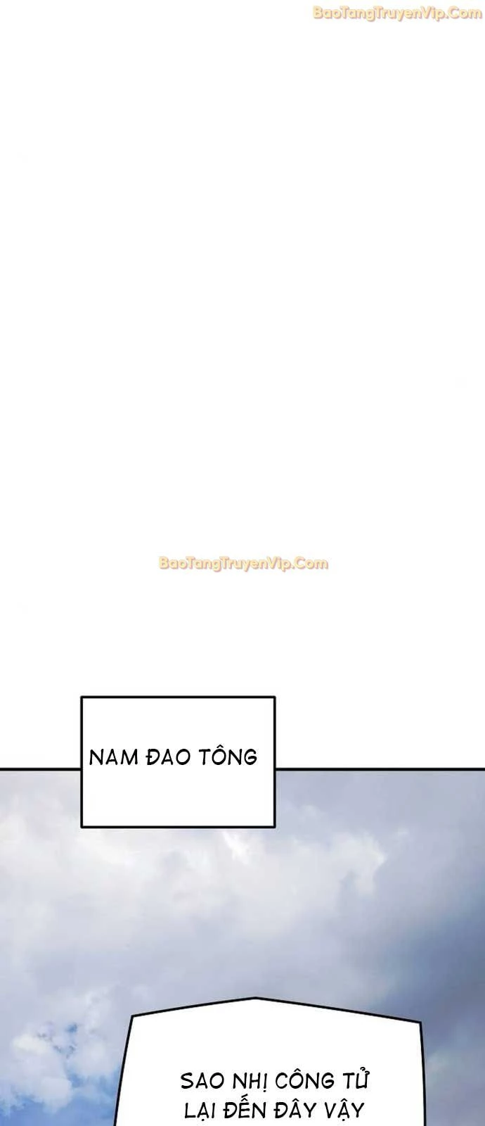 Tuyệt Thế Hồi Quy Chapter 38 - 44