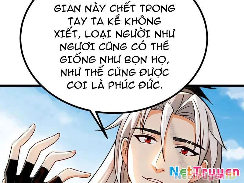 Đệ Tử Tu Luyện Còn Ta Thì Lười Biếng Chapter 161 - 16