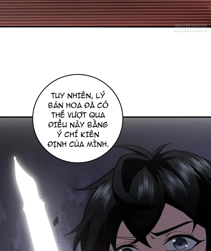 Giải Cứu Thế Giới Bằng Cách Thăng Cấp Chapter 10 - Trang 2