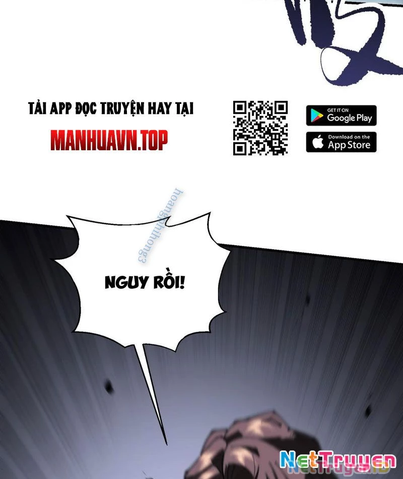 Giải Cứu Thế Giới Bằng Cách Thăng Cấp Chapter 10 - Trang 2