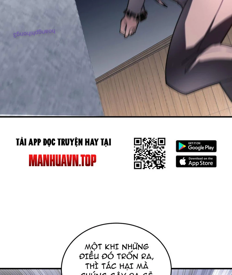 Giải Cứu Thế Giới Bằng Cách Thăng Cấp Chapter 10 - Trang 2