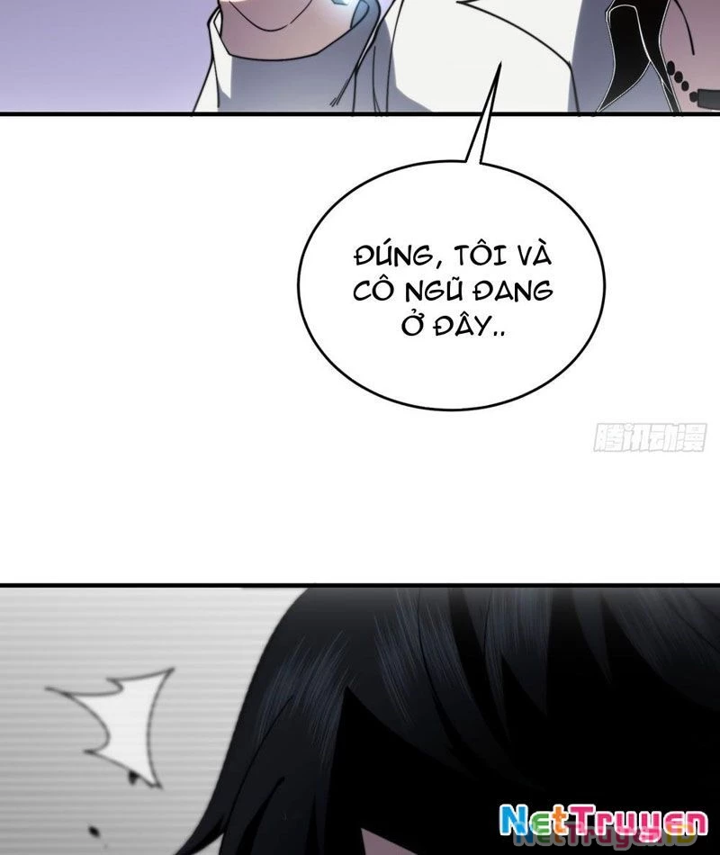 Giải Cứu Thế Giới Bằng Cách Thăng Cấp Chapter 10 - Trang 2