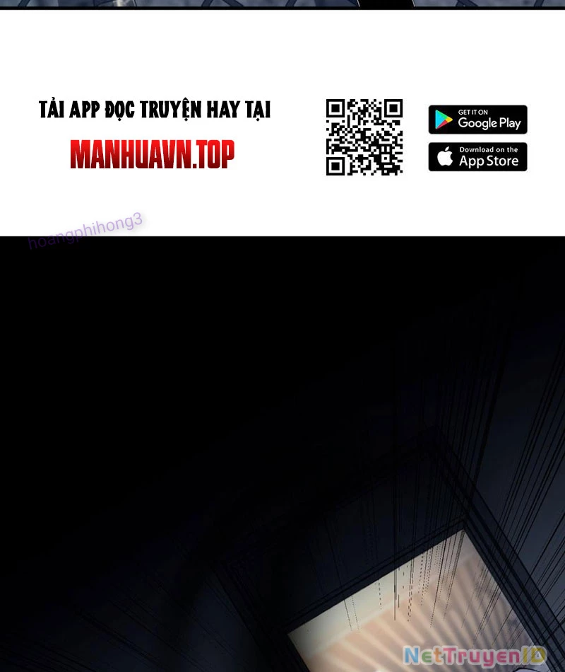 Giải Cứu Thế Giới Bằng Cách Thăng Cấp Chapter 10 - Trang 2