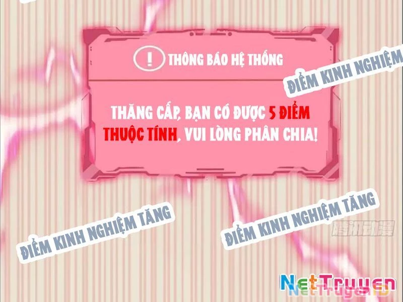 Ta dựa vào hậu cung chinh phục thế giới Chapter 15 - 36