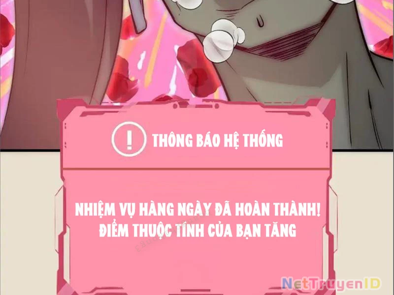 Ta dựa vào hậu cung chinh phục thế giới Chapter 15 - 55