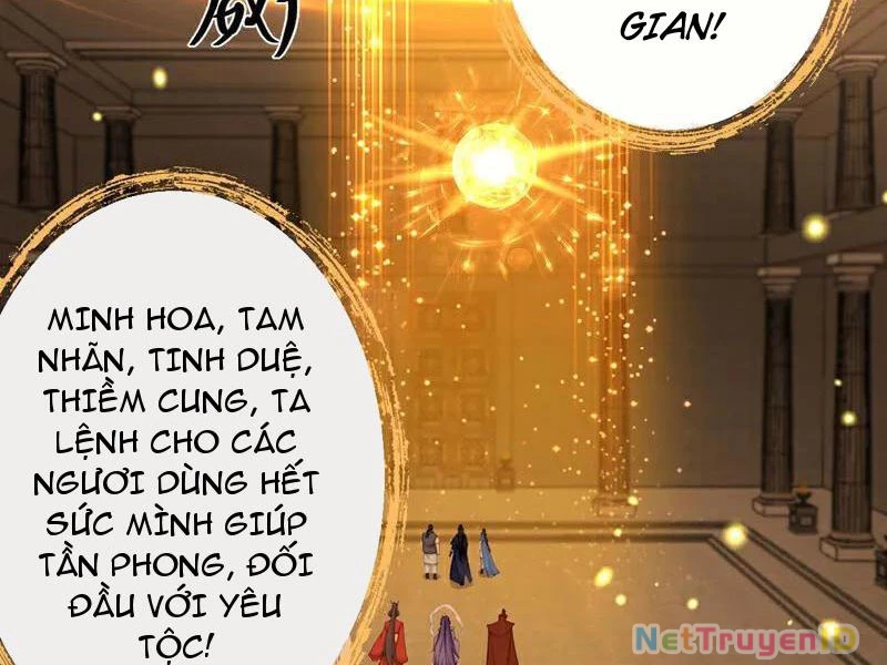 Tuyệt Thế Đan Thần Chapter 269 - 5