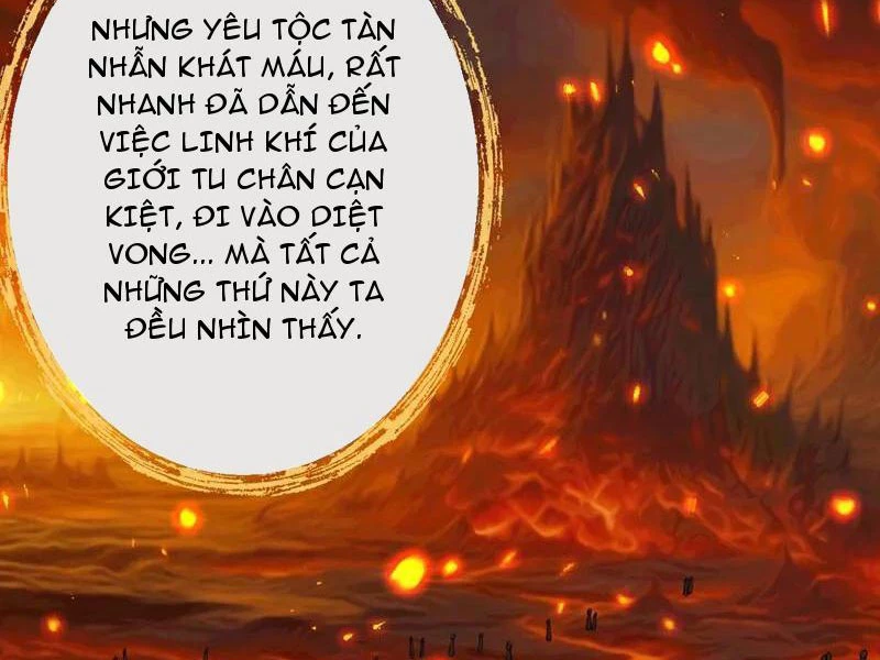 Tuyệt Thế Đan Thần Chapter 269 - 25