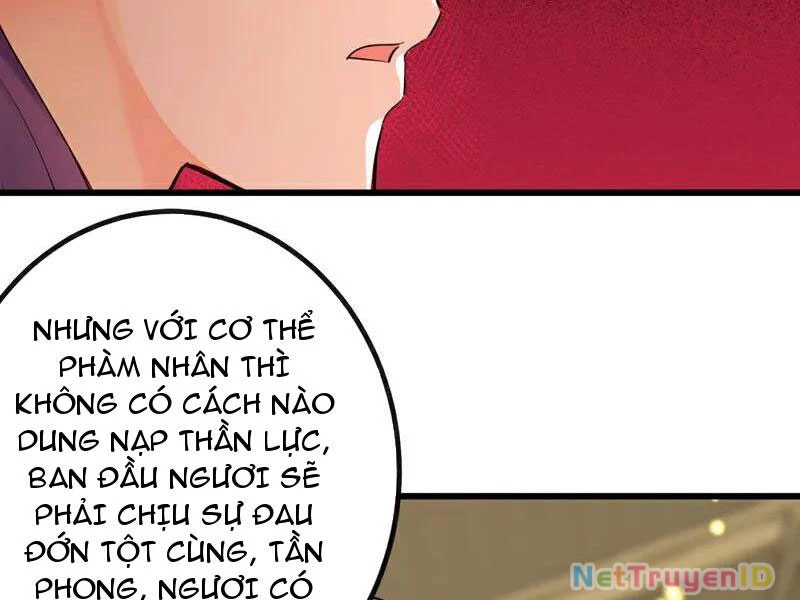 Tuyệt Thế Đan Thần Chapter 269 - 39