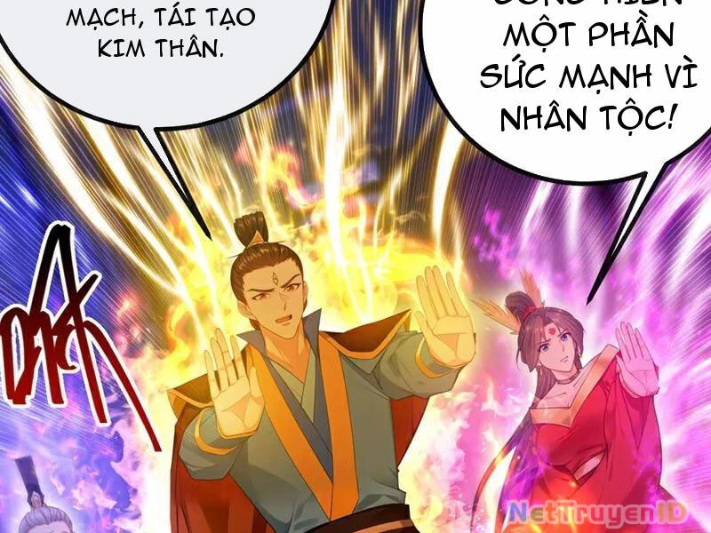 Tuyệt Thế Đan Thần Chapter 269 - 55