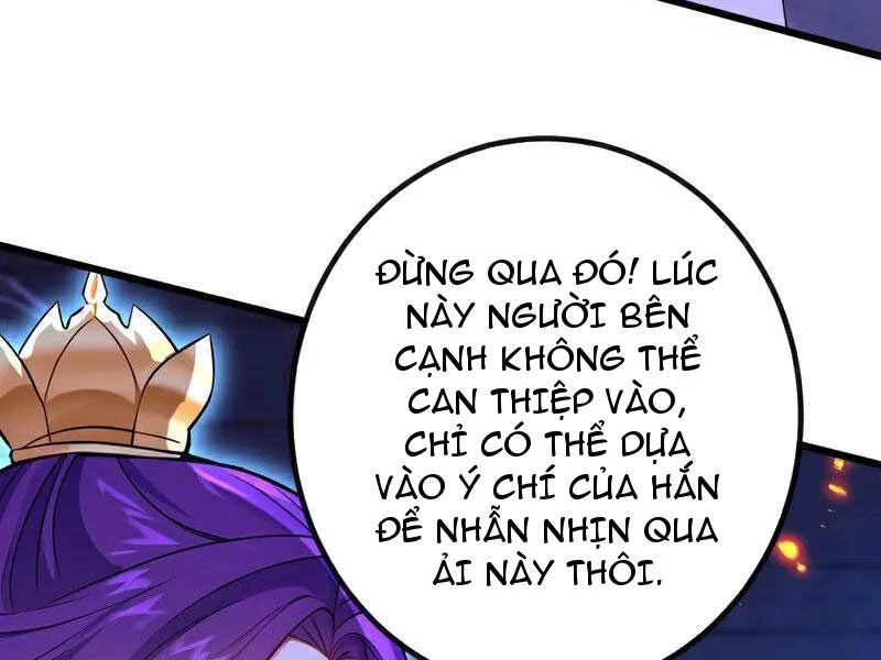 Tuyệt Thế Đan Thần Chapter 269 - 62