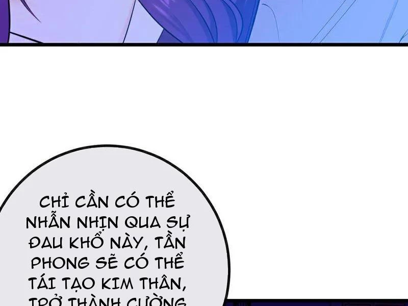 Tuyệt Thế Đan Thần Chapter 269 - 64