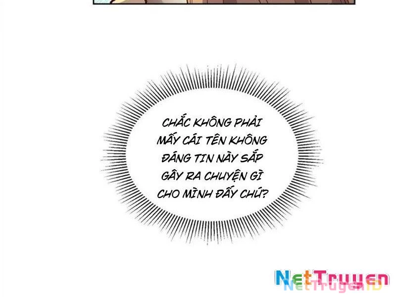 Bệnh Viện Chư Thàn Của Ta Chapter 22 - 21