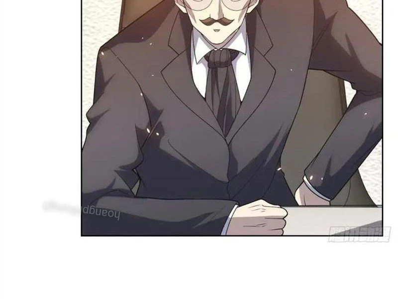 Bệnh Viện Chư Thàn Của Ta Chapter 22 - 39