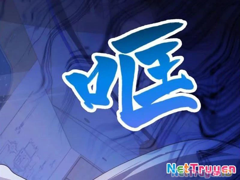 Bệnh Viện Chư Thàn Của Ta Chapter 22 - 56