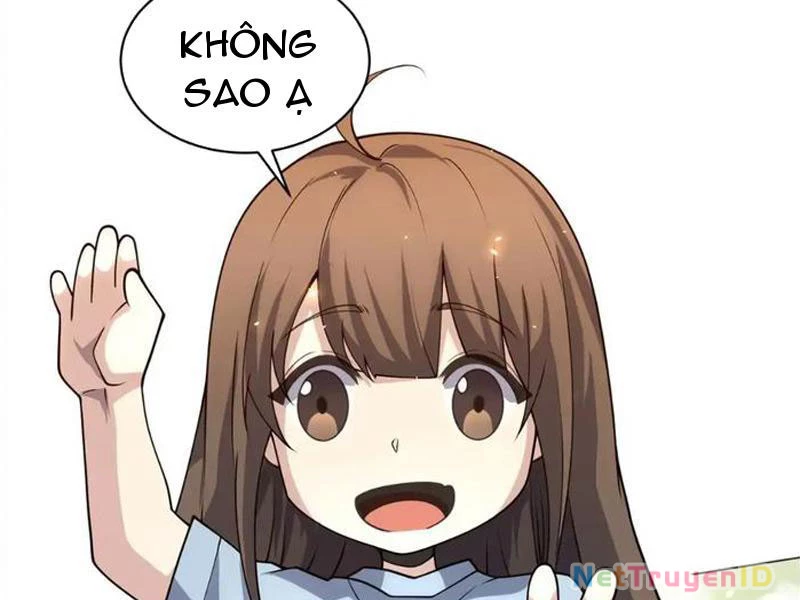 Bệnh Viện Chư Thàn Của Ta Chapter 22 - 89