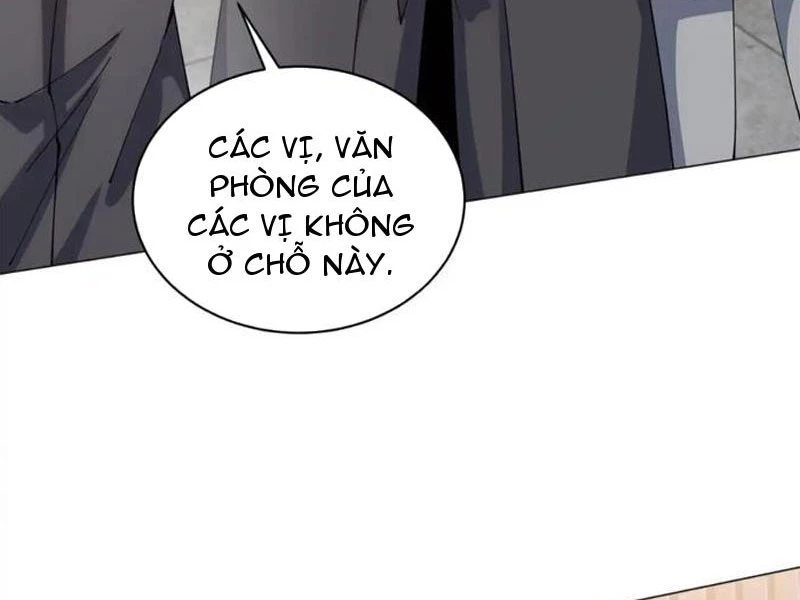 Bệnh Viện Chư Thàn Của Ta Chapter 23 - 5