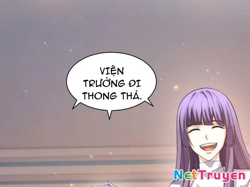 Bệnh Viện Chư Thàn Của Ta Chapter 23 - 41