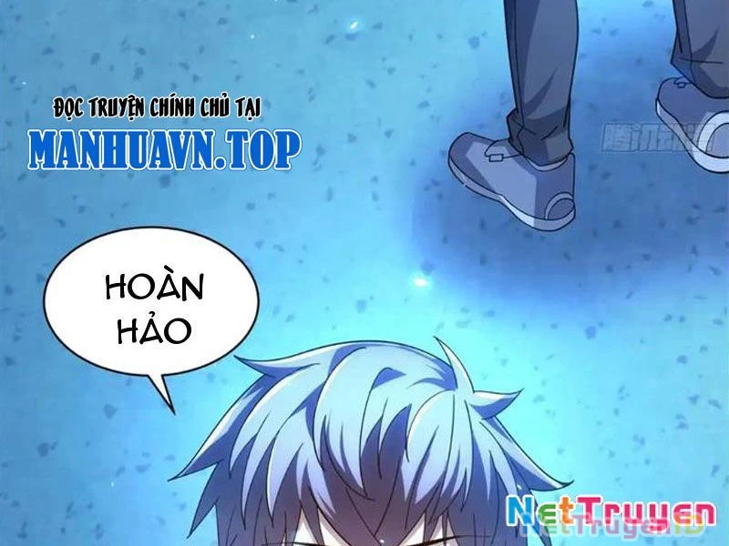 Bệnh Viện Chư Thàn Của Ta Chapter 25 - 31