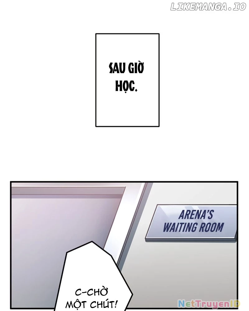 Zero 0 - Vựơt Qua Cả Ma Pháp Thời Không Chapter 38 - 2