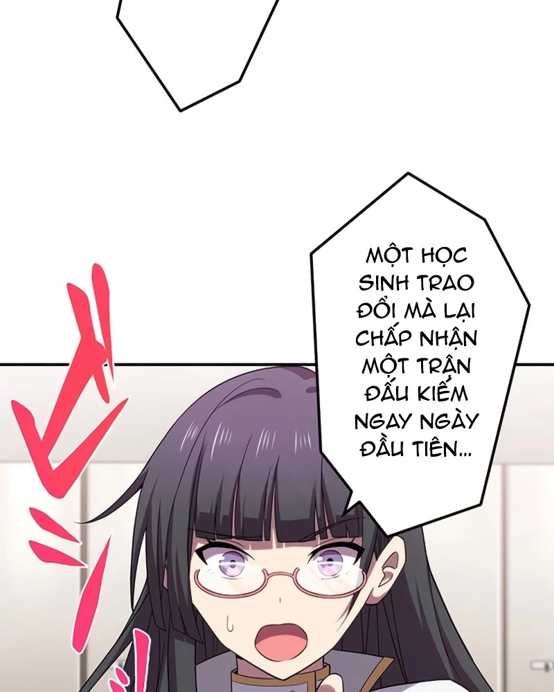 Zero 0 - Vựơt Qua Cả Ma Pháp Thời Không Chapter 38 - 3