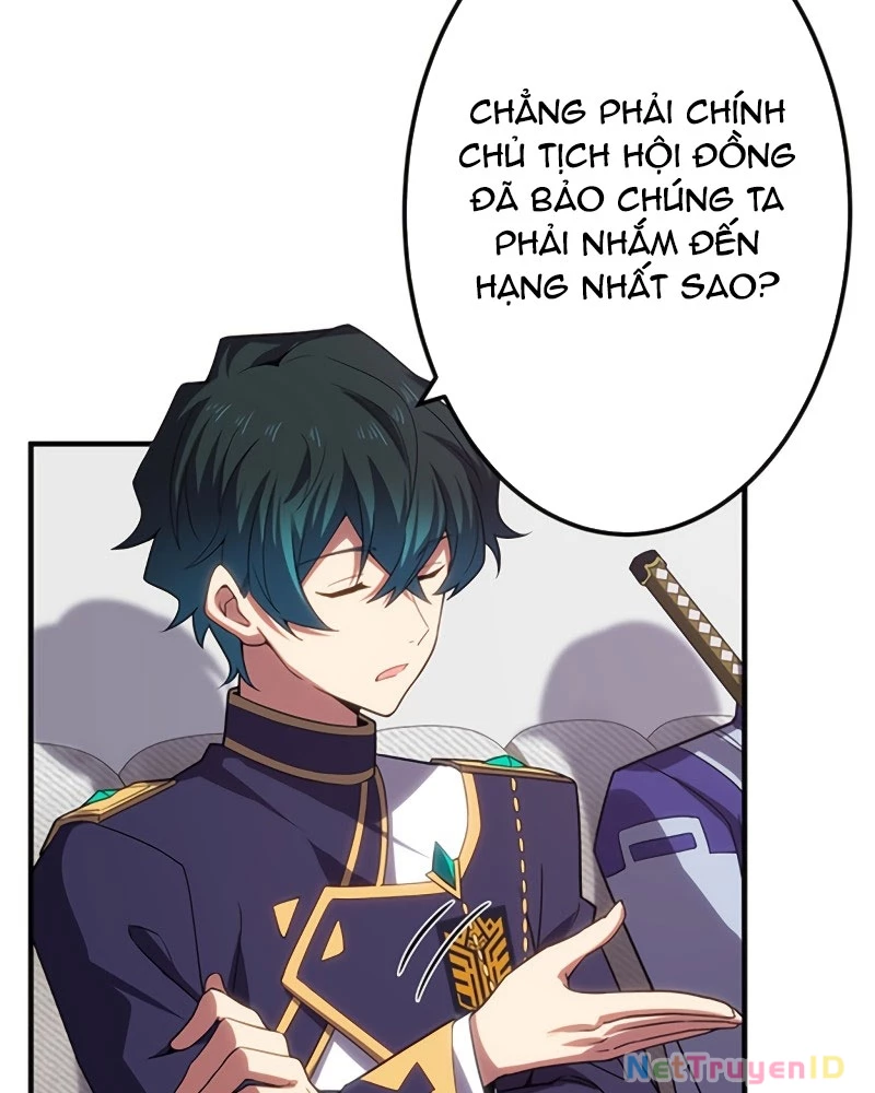 Zero 0 - Vựơt Qua Cả Ma Pháp Thời Không Chapter 38 - 7