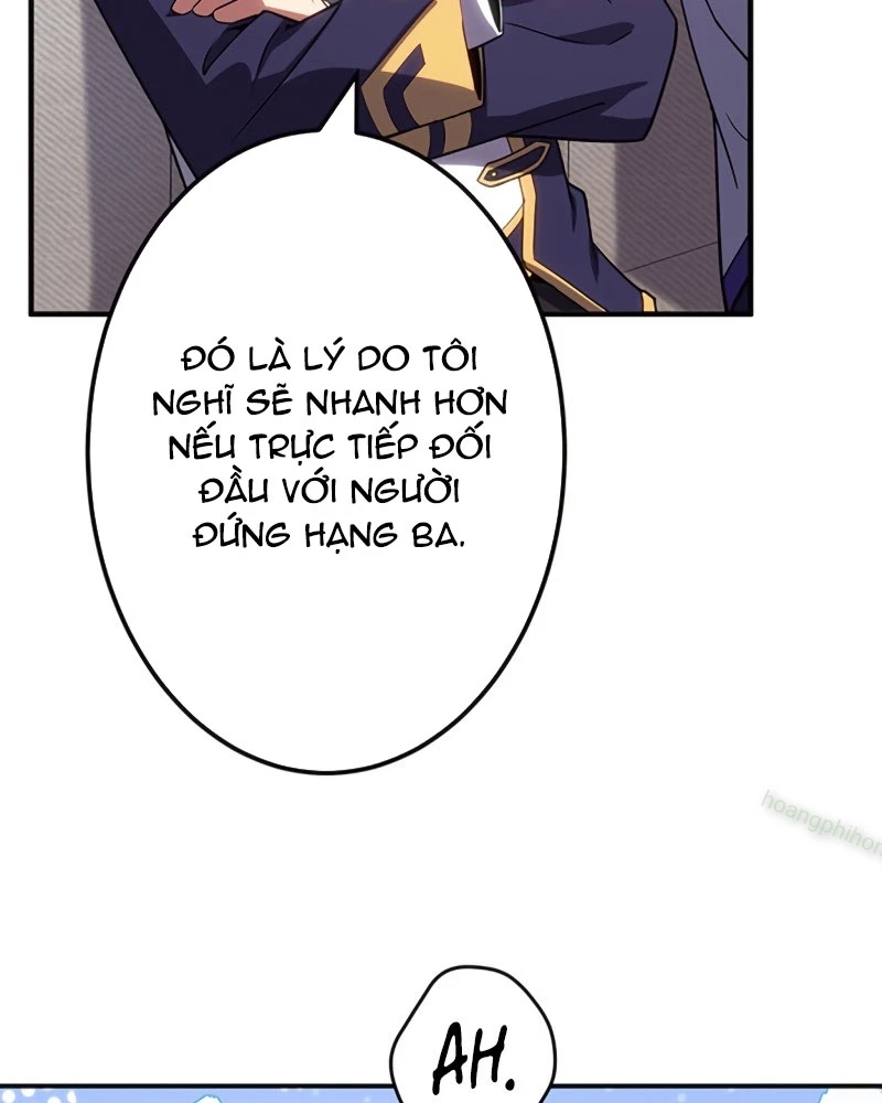 Zero 0 - Vựơt Qua Cả Ma Pháp Thời Không Chapter 38 - 8