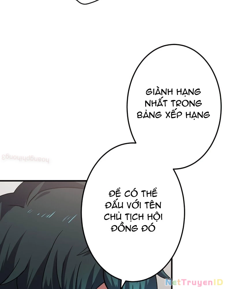 Zero 0 - Vựơt Qua Cả Ma Pháp Thời Không Chapter 38 - 10