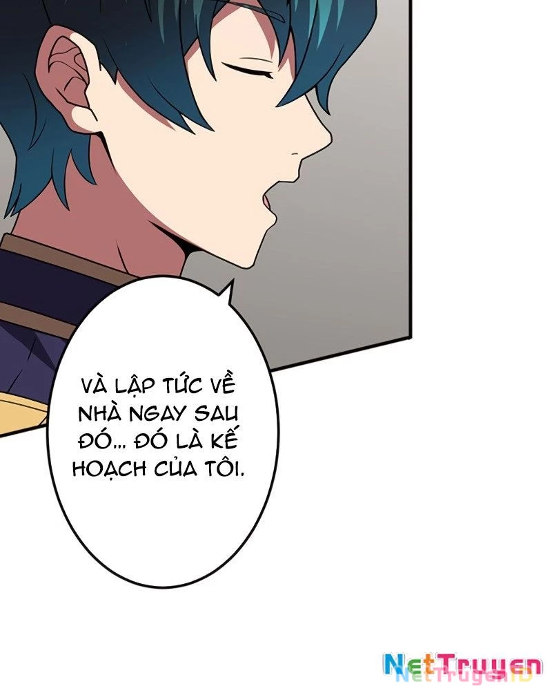 Zero 0 - Vựơt Qua Cả Ma Pháp Thời Không Chapter 38 - 11