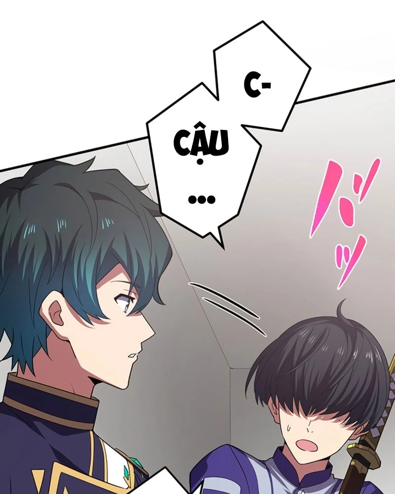 Zero 0 - Vựơt Qua Cả Ma Pháp Thời Không Chapter 38 - 12