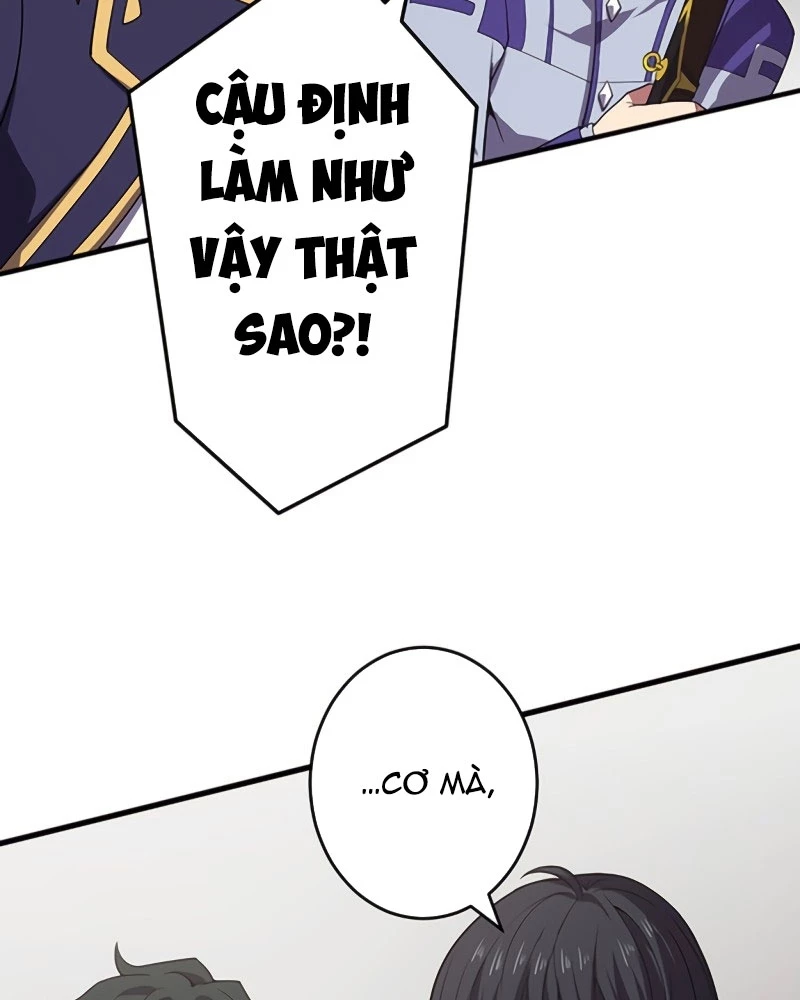 Zero 0 - Vựơt Qua Cả Ma Pháp Thời Không Chapter 38 - 13