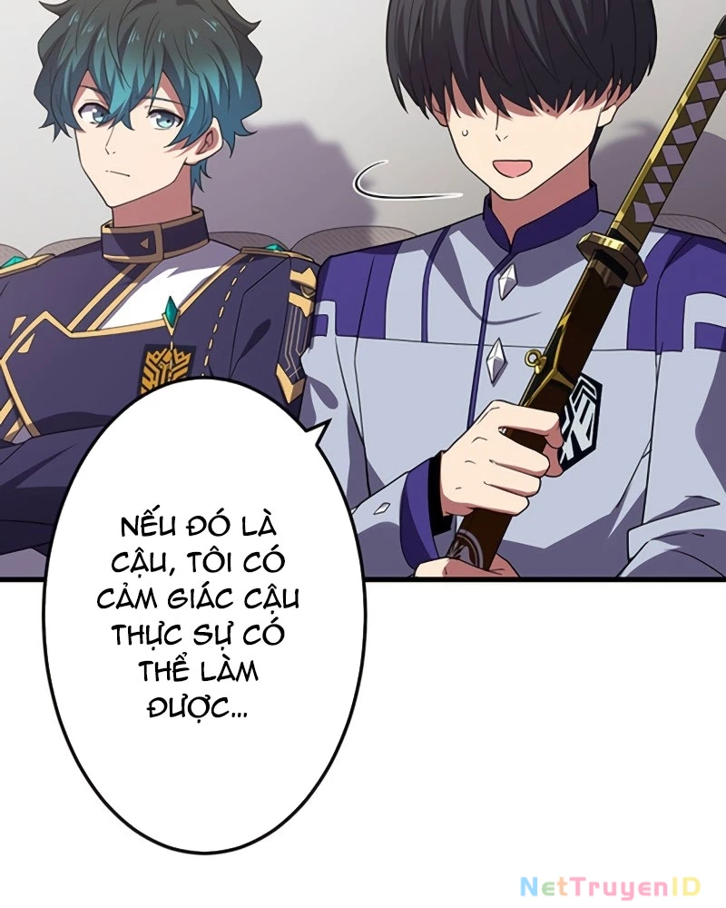 Zero 0 - Vựơt Qua Cả Ma Pháp Thời Không Chapter 38 - 14