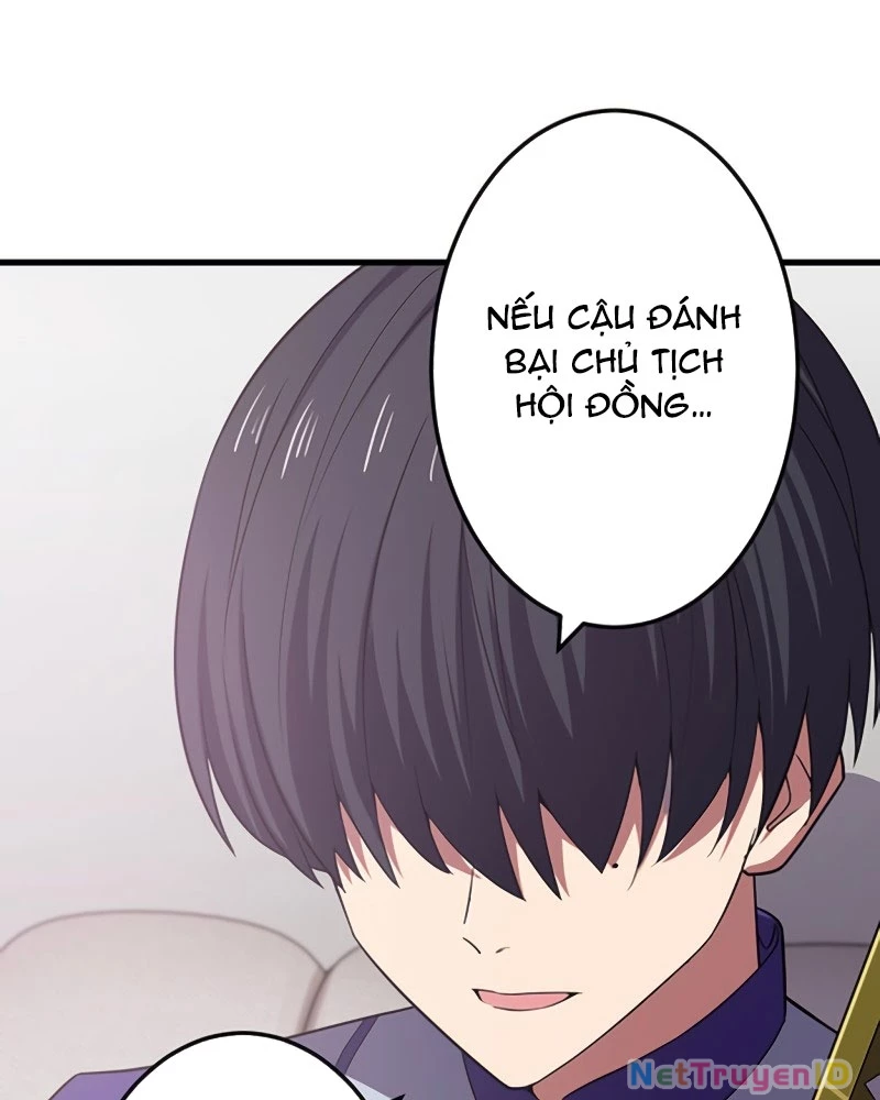 Zero 0 - Vựơt Qua Cả Ma Pháp Thời Không Chapter 38 - 15