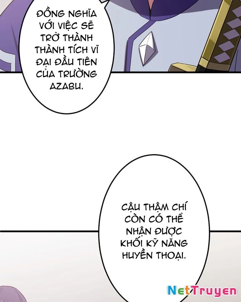 Zero 0 - Vựơt Qua Cả Ma Pháp Thời Không Chapter 38 - 16