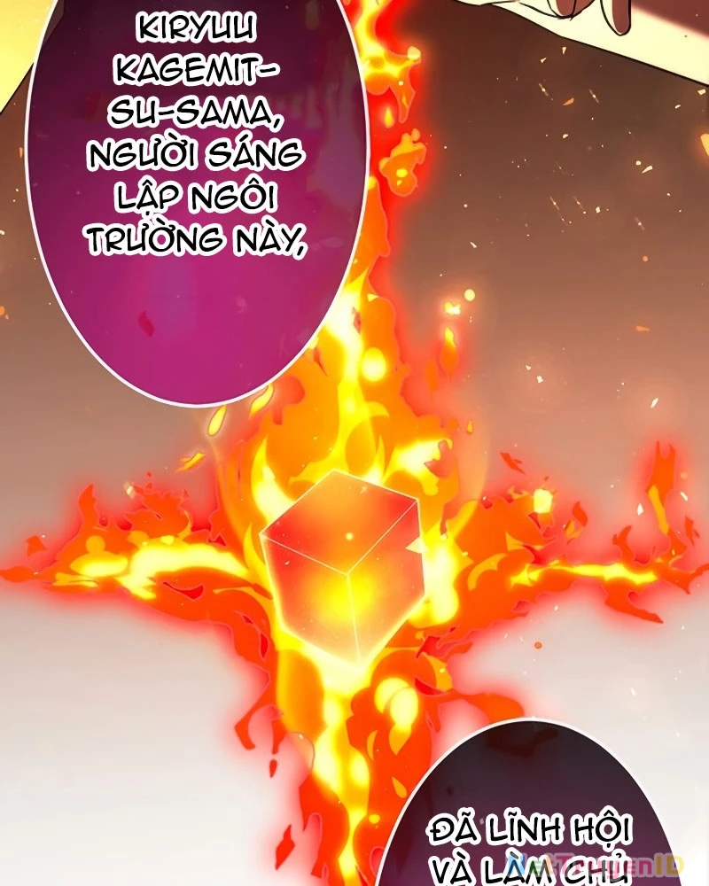 Zero 0 - Vựơt Qua Cả Ma Pháp Thời Không Chapter 38 - 19