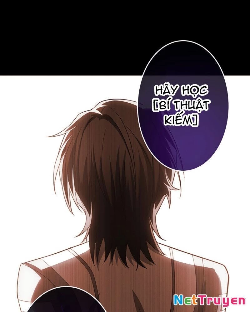 Zero 0 - Vựơt Qua Cả Ma Pháp Thời Không Chapter 38 - 21