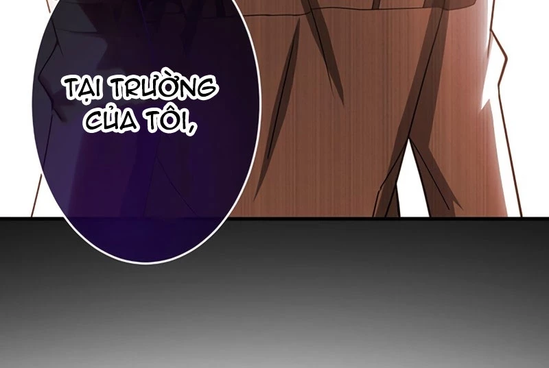 Zero 0 - Vựơt Qua Cả Ma Pháp Thời Không Chapter 38 - 22