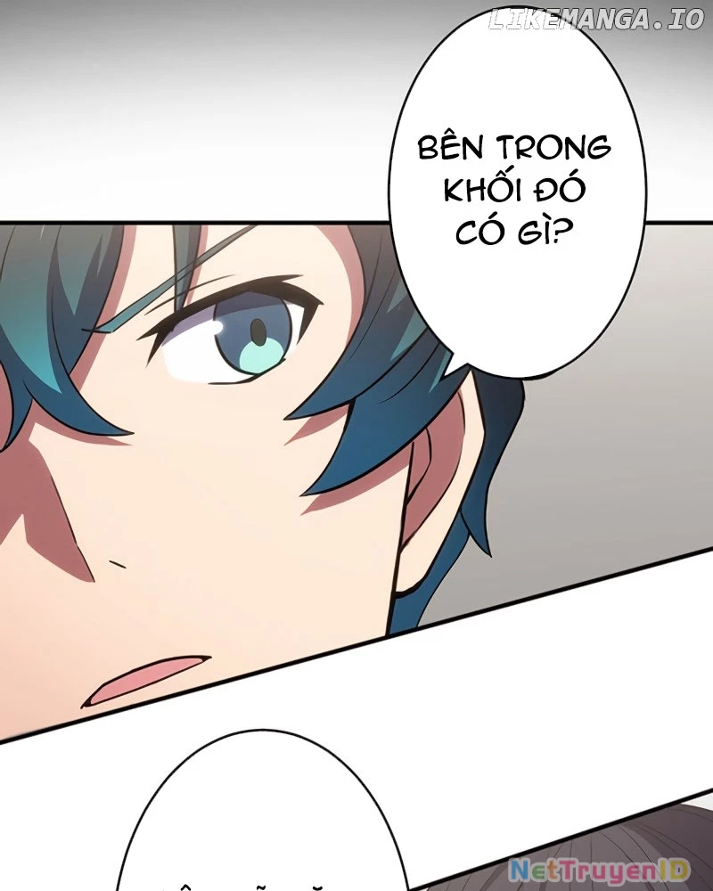 Zero 0 - Vựơt Qua Cả Ma Pháp Thời Không Chapter 38 - 23