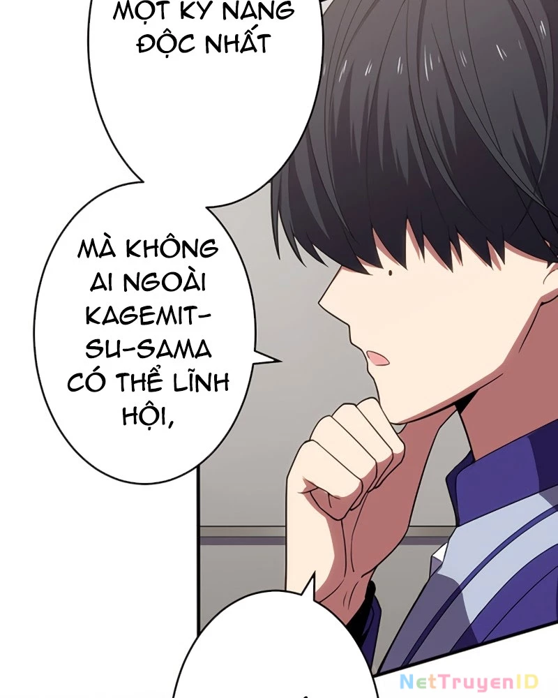 Zero 0 - Vựơt Qua Cả Ma Pháp Thời Không Chapter 38 - 24