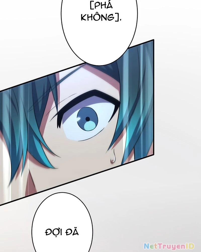 Zero 0 - Vựơt Qua Cả Ma Pháp Thời Không Chapter 38 - 25