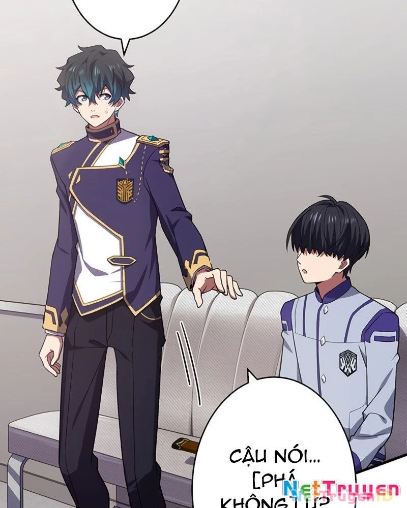 Zero 0 - Vựơt Qua Cả Ma Pháp Thời Không Chapter 38 - 26