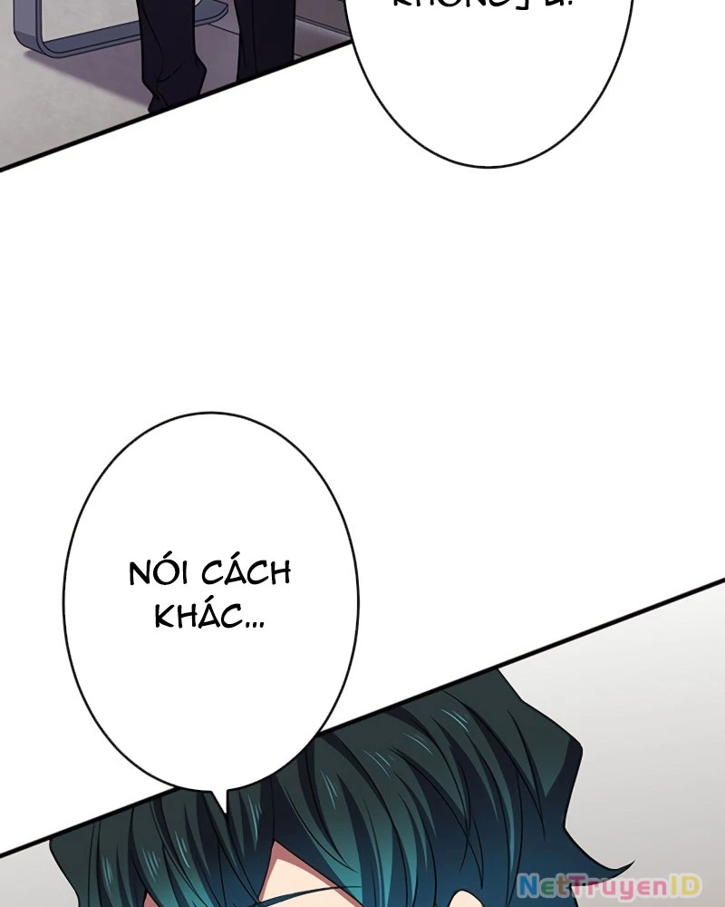 Zero 0 - Vựơt Qua Cả Ma Pháp Thời Không Chapter 38 - 27