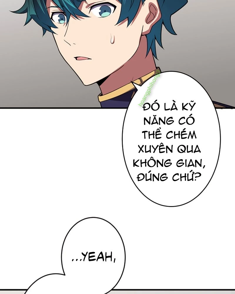 Zero 0 - Vựơt Qua Cả Ma Pháp Thời Không Chapter 38 - 28