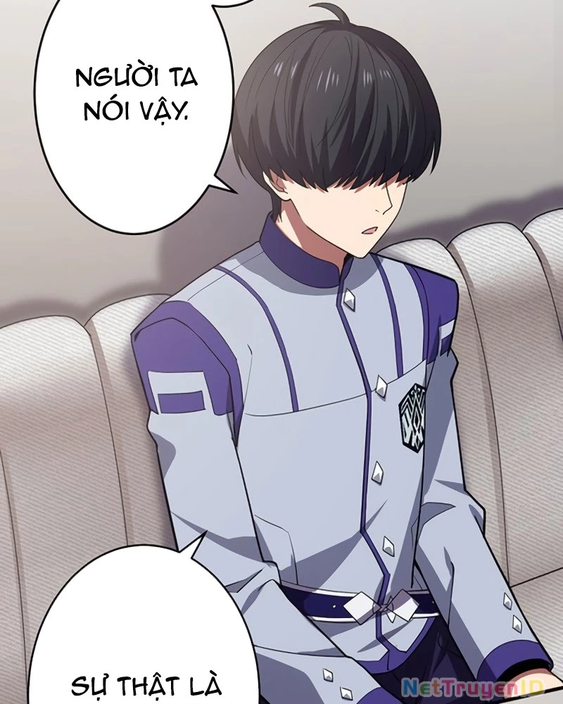 Zero 0 - Vựơt Qua Cả Ma Pháp Thời Không Chapter 38 - 29